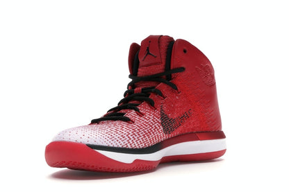 Jordan XXX1 Chicago