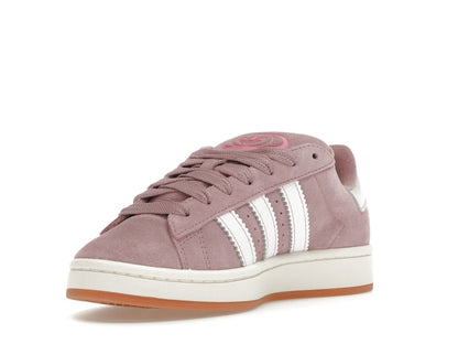 adidas Campus 00s Magenta (Women's)