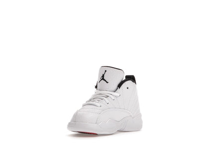 Jordan 12 Retro Twist (TD)
