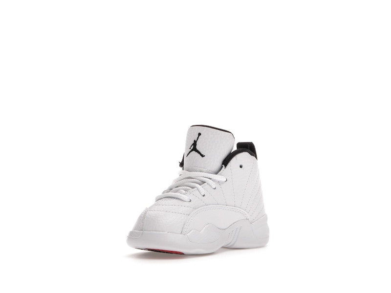 Jordan 12 Retro Twist (TD)