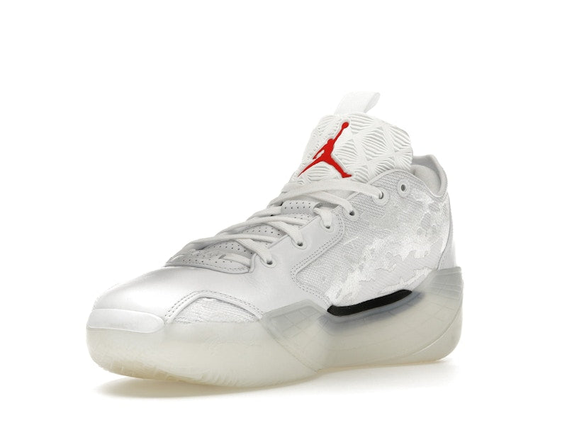 Jordan 39 Sol