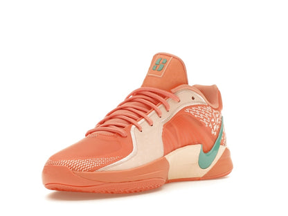 Nike Sabrina 2 Activate (Women's)