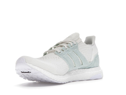 adidas Ultra Boost 6.0 Non Dyed Parley