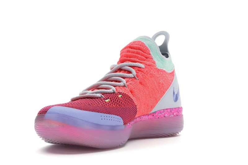 Nike KD 11 EYBL