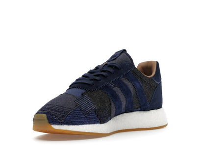 adidas Iniki Runner END. Bodega