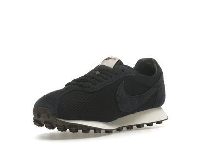 Nike LD-1000 Black Velvet Brown