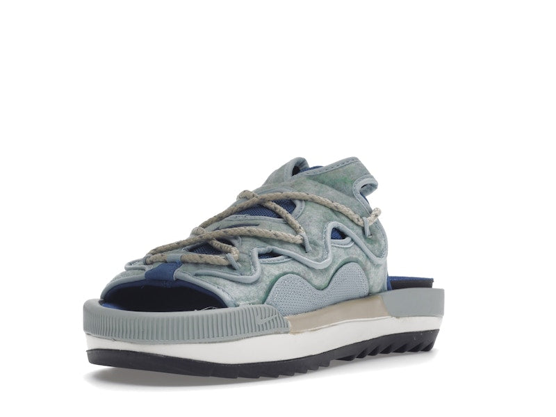 Nike Offline 2.0 Dark Marina Blue