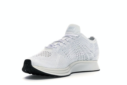 Nike Flyknit Racer Goddess