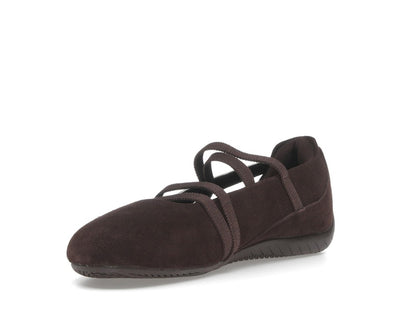 Puma Speedcat Ballet Dark Chocolate (Women's)