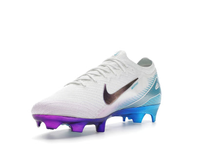 Nike Zoom Mercurial Vapor 16 Elite LV8 FG Elite Only Pack