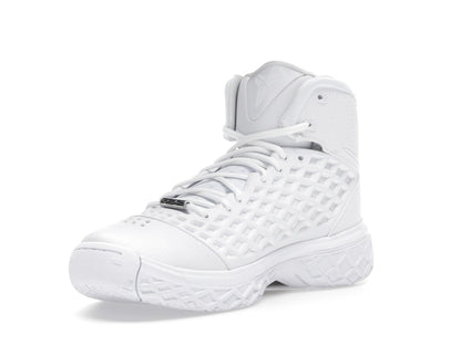 Nike Kobe 3 Protro Halo