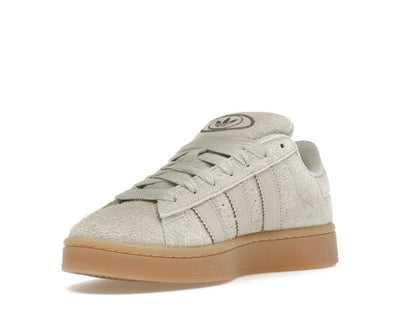 adidas Campus 00s Putty Grey Charcoal (Women's)