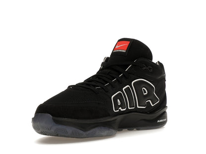 Nike Air Zoom GT Hustle 2 All-Star More Uptempo