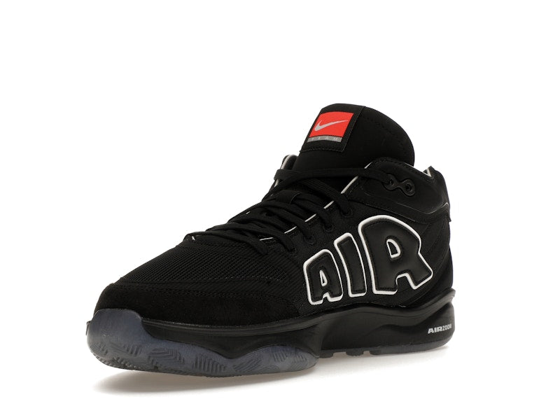 Nike Air Zoom GT Hustle 2 All-Star More Uptempo