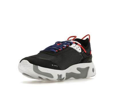 Nike React Live Anthracite
