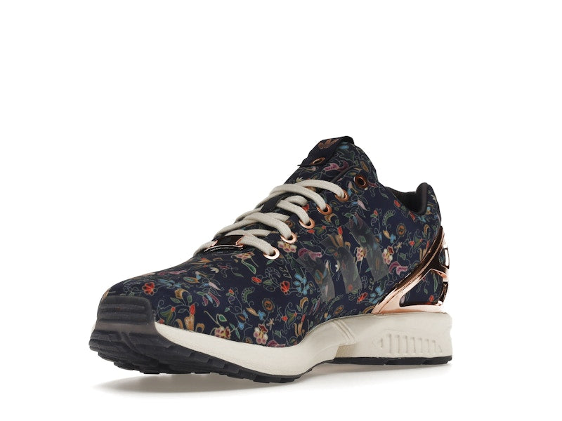 adidas ZX Flux Limited EDT Night Sky