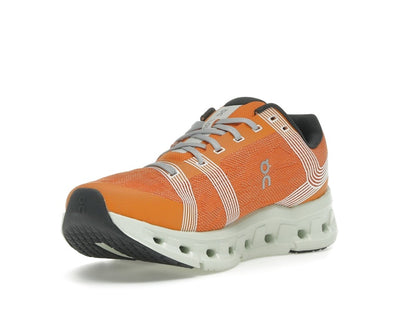 On Running Cloudgo Turmeric Aloe