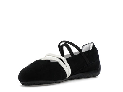 Puma Speedcat Ballet Black White (Women's)