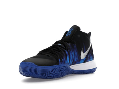 Nike Kyrie 5 Duke