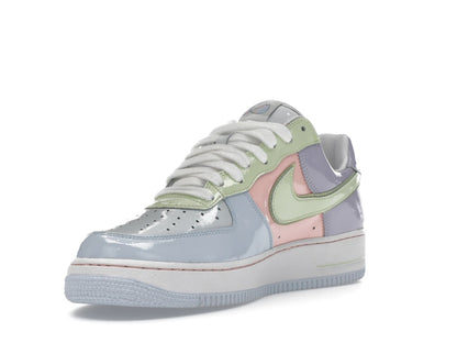 Nike Air Force 1 Low Easter Egg (2005)