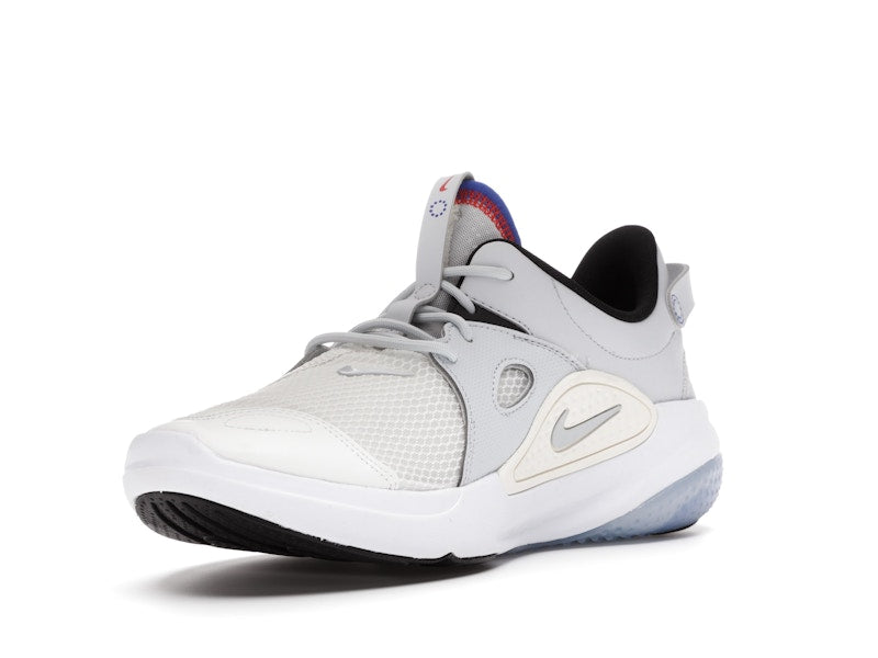 Nike Joyride CC Sail