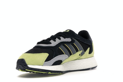 adidas Tresc Run Mossy Green