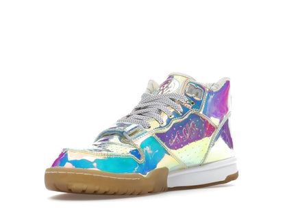 Nike Air Trainer 1 Super Bowl Hologram