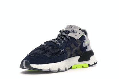 adidas Nite Jogger Collegiate Navy