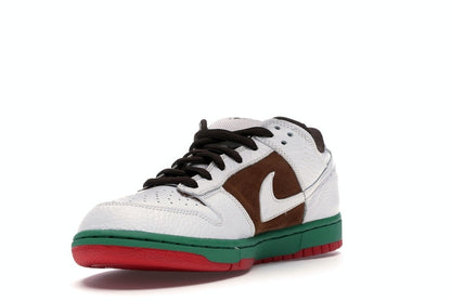 Nike SB Dunk Low Cali (2004)