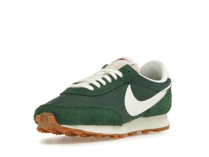 Nike Daybreak Vintage Fir (Women's)