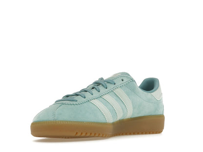 adidas Bermuda Easy Mint