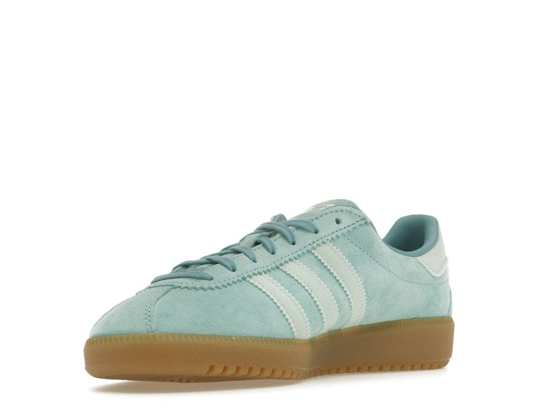 adidas Bermuda Easy Mint