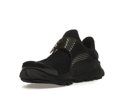 Nike Sock Dart Triple Black
