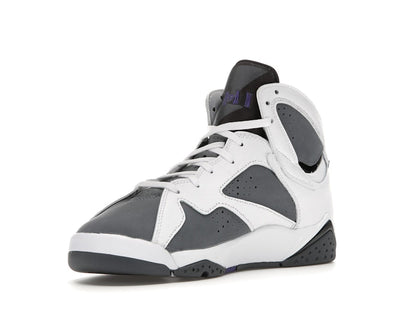 Jordan 7 Retro Flint (2021) (GS)