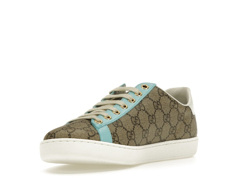 Gucci Ace Tiger (Women's)