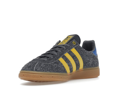 adidas GT Stockholm SNS City Series (2022)