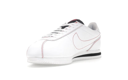 Nike Cortez Kenny 1 Kendrick Lamar DAMN.
