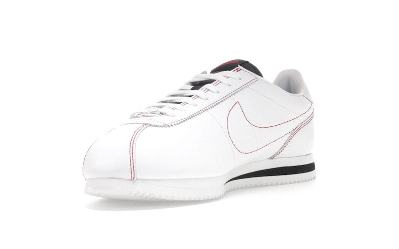 Nike Cortez Kenny 1 Kendrick Lamar DAMN.
