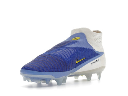 Nike Phantom 6 High Elite FG Fear Nothing Pack