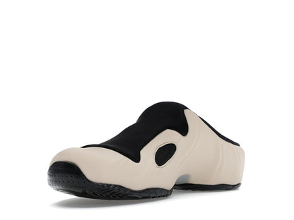 Nike Clogposite Sanddrift