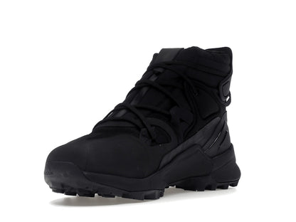 adidas Y-3 Terrex Swift R3 Triple Black