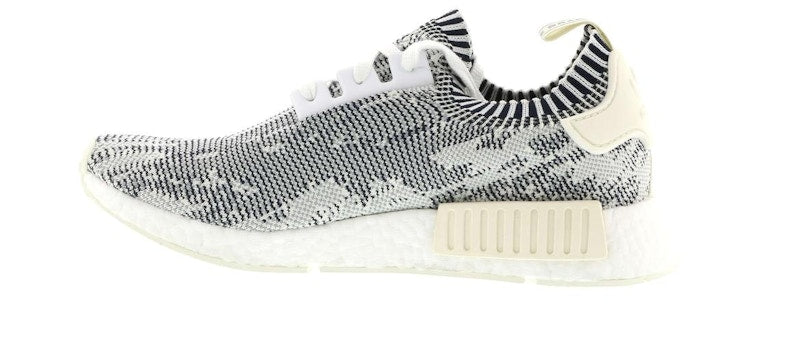 adidas NMD R1 Grey Camo