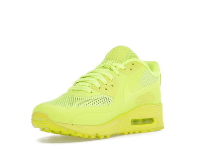 Nike Air Max 90 Hyperfuse Volt
