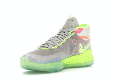 Nike KD 12 90s Kid