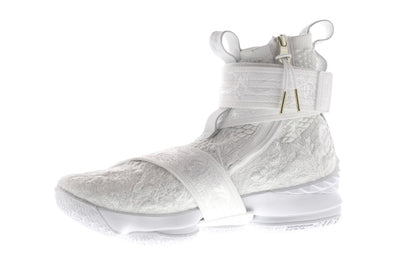 Nike LeBron 15 Lifestyle KITH City of Angels