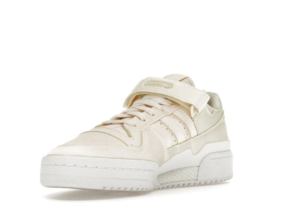 adidas Forum 84 Low Jumbled Stitch (Women's)