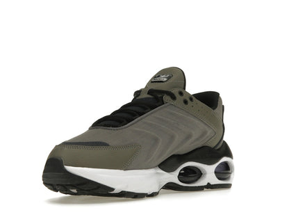 Air Max TW Flat Pewter