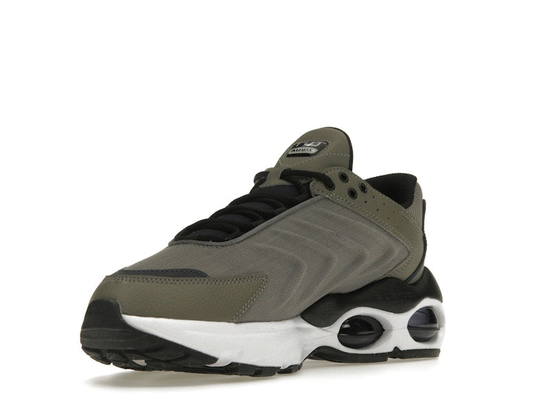 Air Max TW Flat Pewter