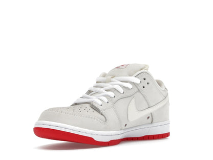Nike SB Dunk Low Verdy Girls Don't Cry (Friends and Family)