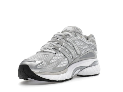 adidas Adistar Cushion Sporty & Rich Grey